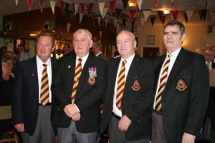 Images/gallipoli 2010 096 copy.jpg